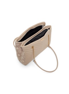 ALDO Calaberel Satchel Bag  - Image 3