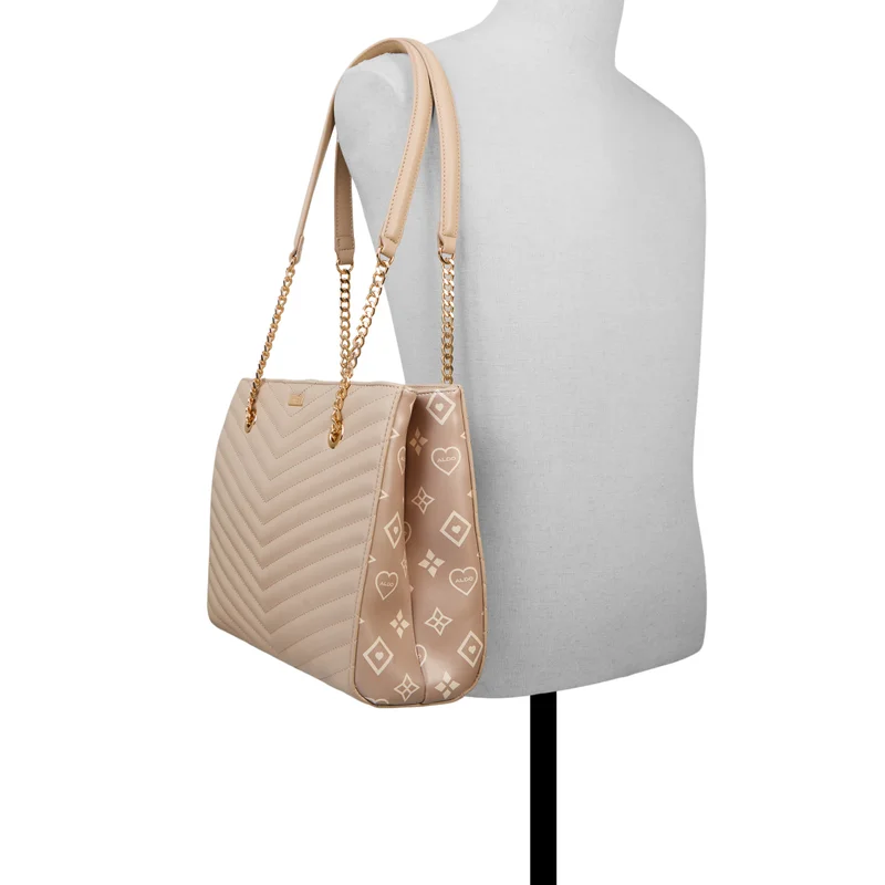 ALDO Calaberel Satchel Bag