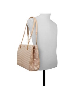 ALDO Calaberel Satchel Bag  - Image 4