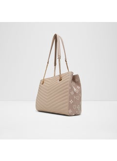 ALDO Calaberel Satchel Bag  - Image 2