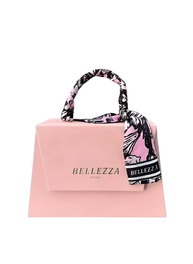 بيليزا مجموعة سينس بليزاء عبوتين 75 مل - Image 1