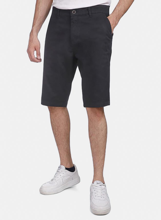 Coup Coup - Men's Trendy Summer Shorts  - Image 1