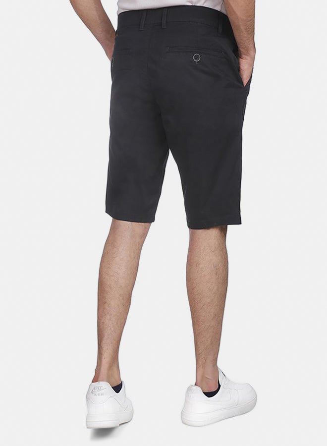 Coup Coup - Men's Trendy Summer Shorts  - Image 2