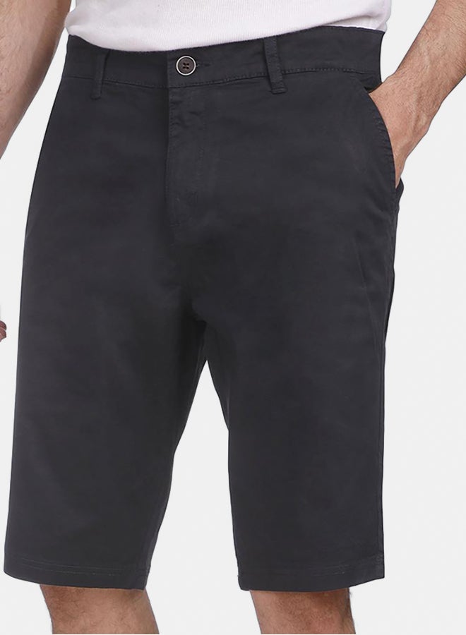 Coup Coup - Men's Trendy Summer Shorts  - Image 3