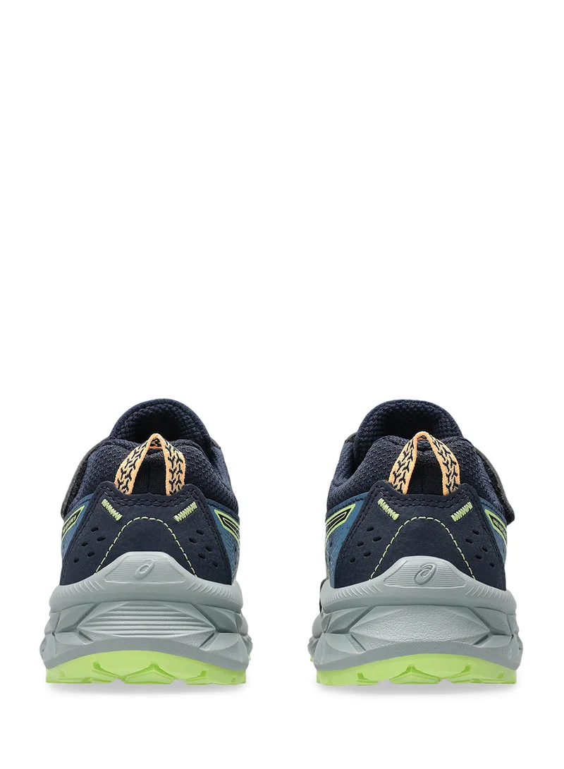 asics Kids Pre Venture 9 Ps