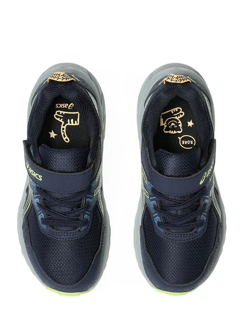 asics Kids Pre Venture 9 Ps
