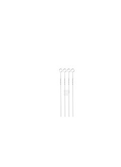 Koopman Bbq Skewer Set Of 4Pcs 38Cm - pzsku/ZF66EE54CD6C35C9559F1Z/45/_/1732689820/94c63dcc-3a8f-4c4c-9eff-466533f6e95e