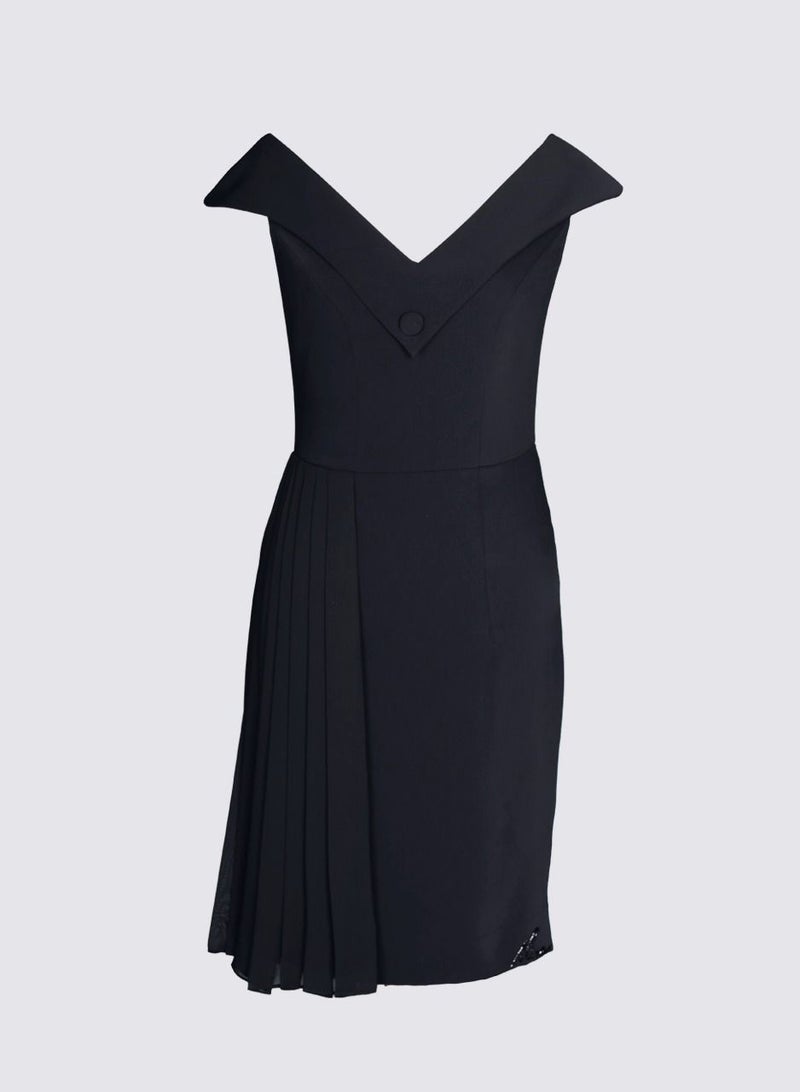 NIVA FASHION HOUSE P
