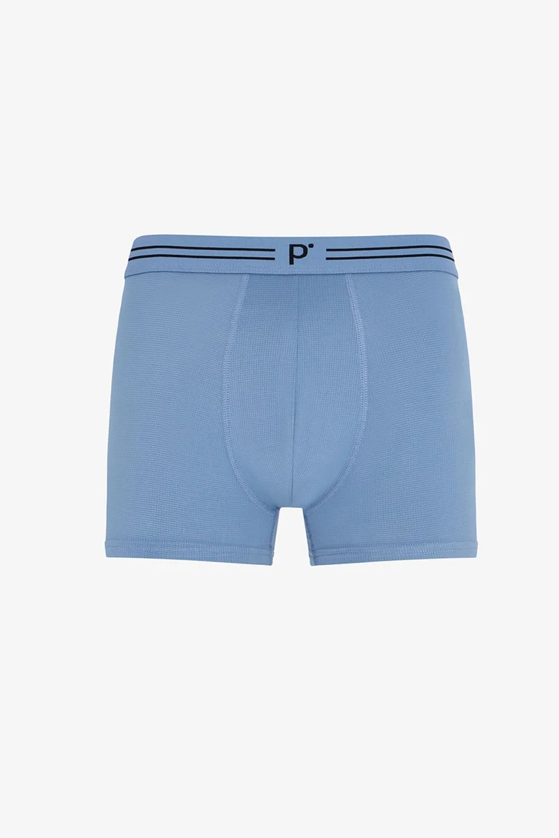 بنتي PENTI Men's Pattern Boxers