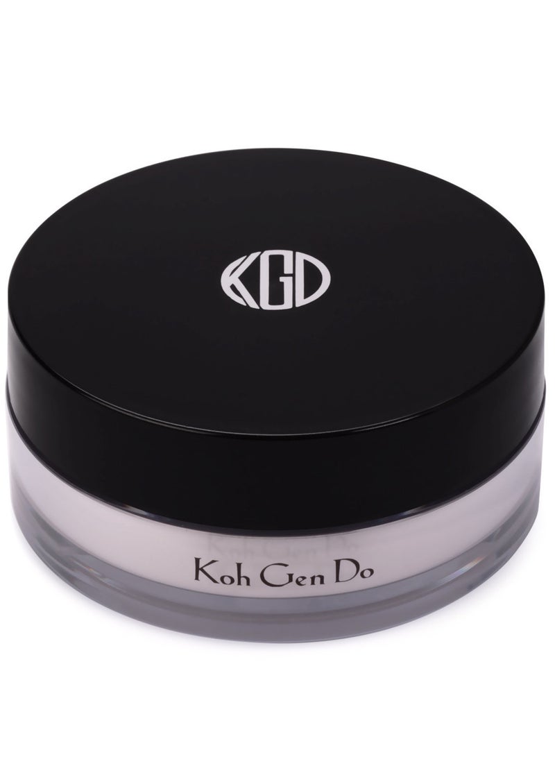 KOH GEN DO Maifanshi Face Powder 12g