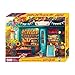 Springboks Boulangerie Pastry Shop 500 Piece Jigsaw Puzzle for Adults Will Have Your Wishing for Pasteries in This Colorful Scene of Baked Goods and Flowers - Image 4