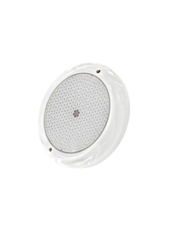 Aqua Underwater LED Light Warm White