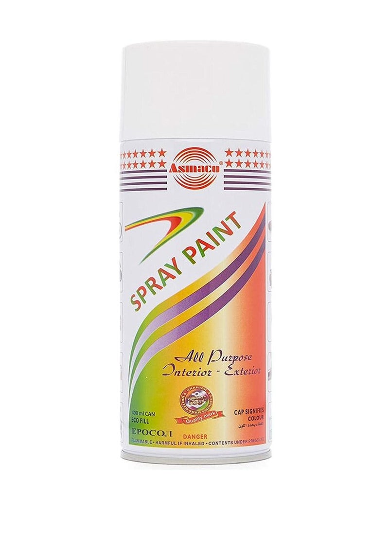 Asmaco Spray Paint White - pzsku/ZF66F96999D4FFC0AA4F0Z/45/_/1653028770/7303cf24-3508-404a-aab5-61f0c52cd132