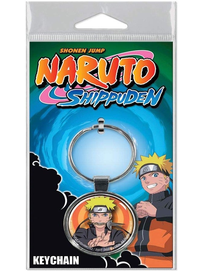 أتا-بوي سلسلة مفاتيح أتا بوي ناروتو لمحبي الأنمي، اطلع على مجموعة المنتجات للحصول على أفكار هدايا مميزة... - Image 2