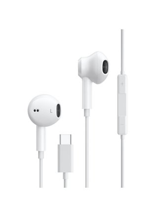 For IPhone 6x 7 8 11 12 Android Huawei Typec Wired Wire Control Headset Apple Flat Head-Color:P55(TYPEC Interface) - pzsku/ZF66FF194387CBC1F83DDZ/45/1746229277/5e35abb1-7e3b-4b4f-847b-7866d436f368