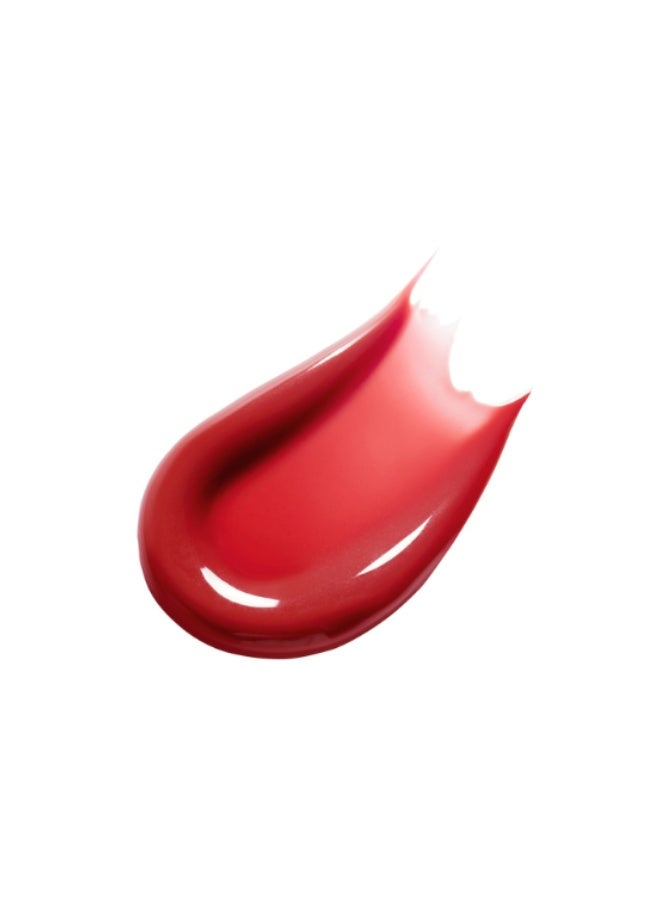 TOCOBO Juicy Berry Plumping Lip Oil 05 Rosy Girl - 4 gram - Image 2
