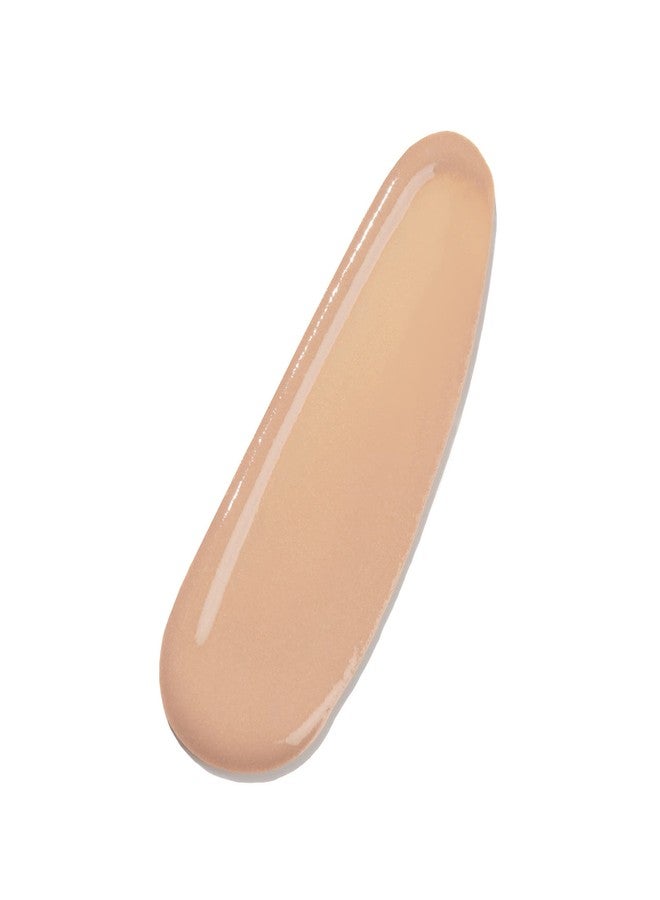 Lune+Aster Hydraglow Concealer | Skin-Nourishing, Natural-Looking, Medium To Full Coverage - Medium Deep, 1.0 Oz - Image 2