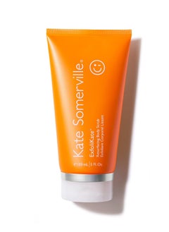 Kate Somerville Kate Somerville ExfoliKate Resurfacing Body Scrub | Triple Action Exfoliating Body Polish | Removes Dead Skin | Improves Tone & Texture | 5 Fl Oz  - Image 1