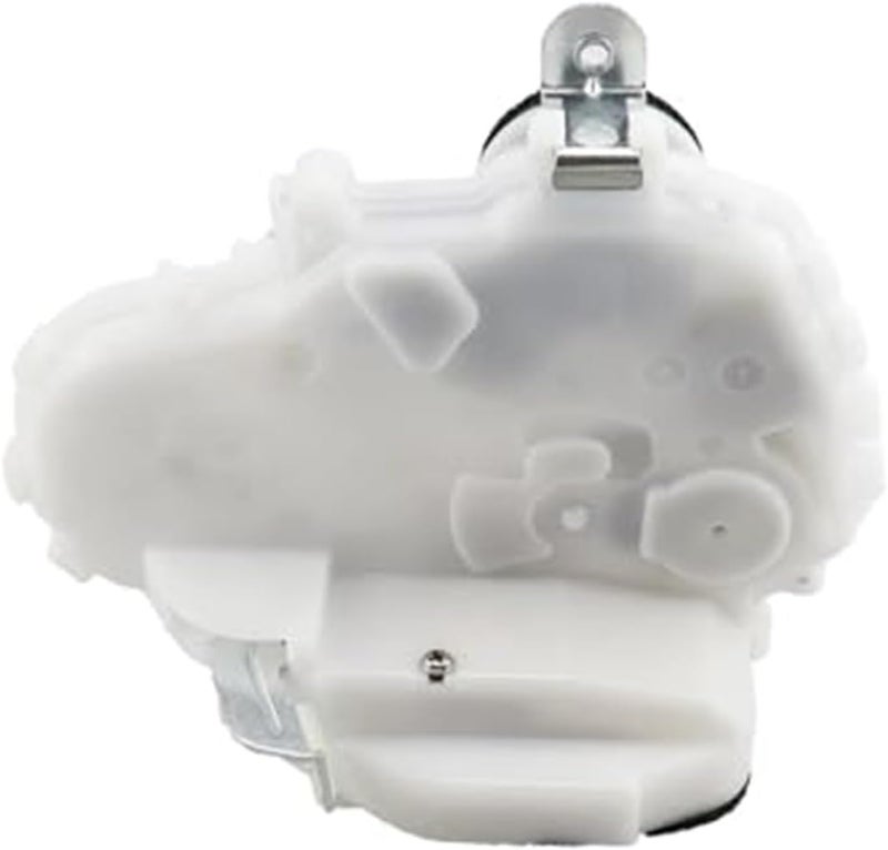 Wivplex Trunk Lock Latch Actuator for Honda Civic - Image 1