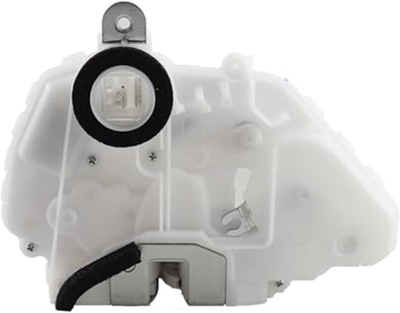 Wivplex Trunk Lock Latch Actuator for Honda Civic - Image 4
