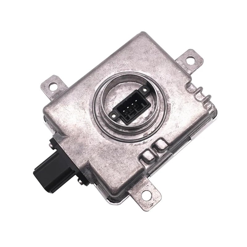 Xenon Headlight Ballast 33129 SCC 003 W3t16271 Color 1Pcs - Image 5
