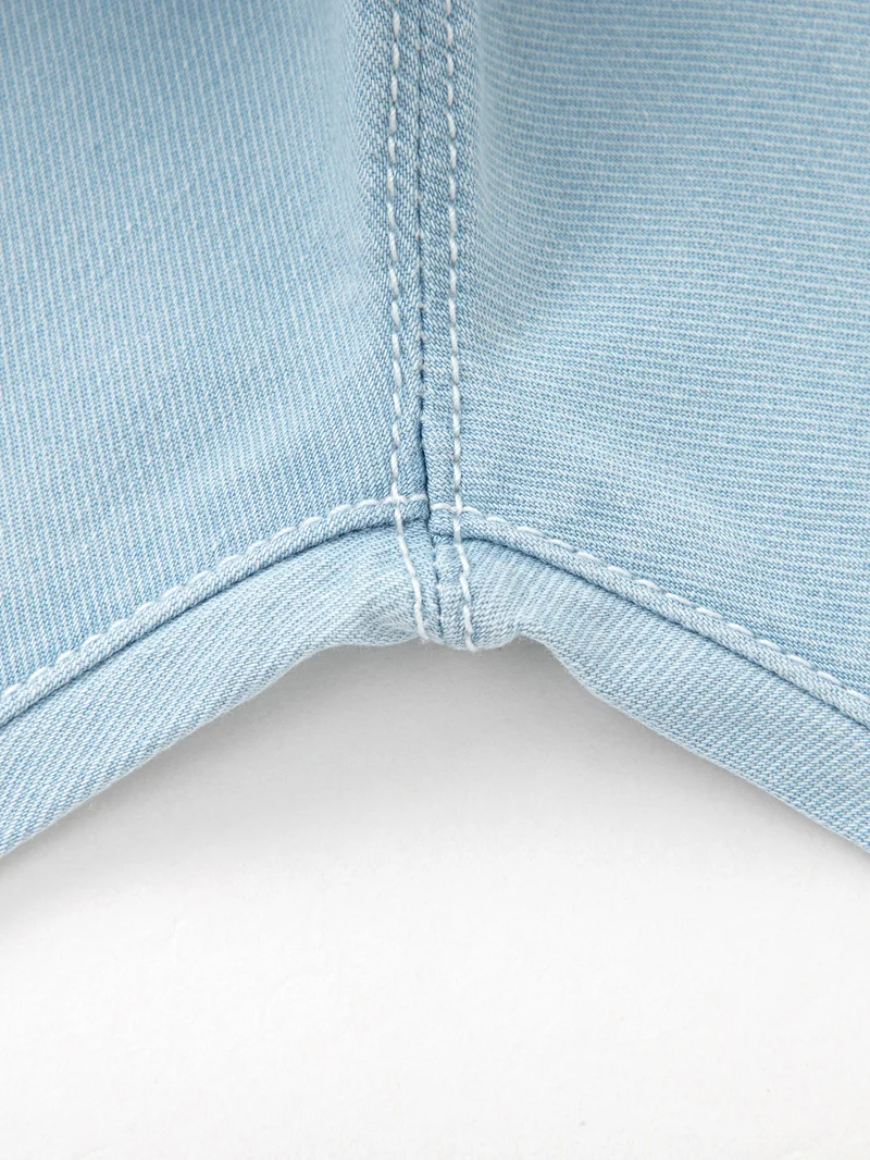 بالابالا Baby Girl Jeans