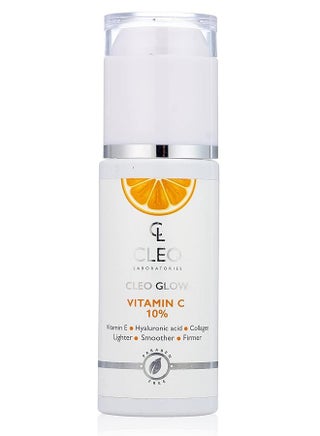Glow Vitamin C Serum 25ml - pzsku/ZF6709332D24CFDE8B736Z/45/1744848153/143fae5e-d6d5-42bb-9fed-49fbd93ab951