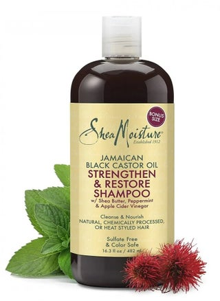 Shea Moisture Jamaican Black Castor Oil Strengthening & Rejuvenating Shampoo 473ml - pzsku/ZF6709F0A03CB3C03BFE8Z/45/_/1726928815/5af3a098-4036-4091-a90e-bb49f3802126