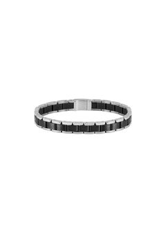 Magnetic Closure Bracelet - pzsku/ZF670A854C5A5B3B3A022Z/45/_/1740653762/7ac13934-7b38-439f-b246-616992302ed6