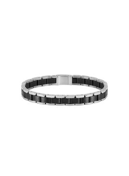 Magnetic Closure Bracelet - pzsku/ZF670A854C5A5B3B3A022Z/45/_/1740653767/54b43edb-84d9-4afc-a623-7263cd6e98b9