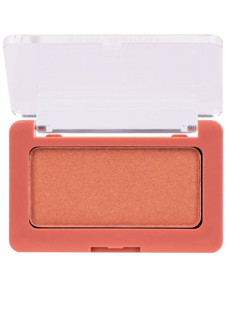 Face Shine Blusher 07 - pzsku/ZF670A90C09942FE0DF63Z/45/_/1719648867/55656dab-f0c1-4f9b-b063-ddf3b6370e92