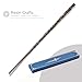 AEEMISEI Wand for Magic Lover Resin Crafts Gifts for Christmas Easter Halloween Birthdays - Image 4