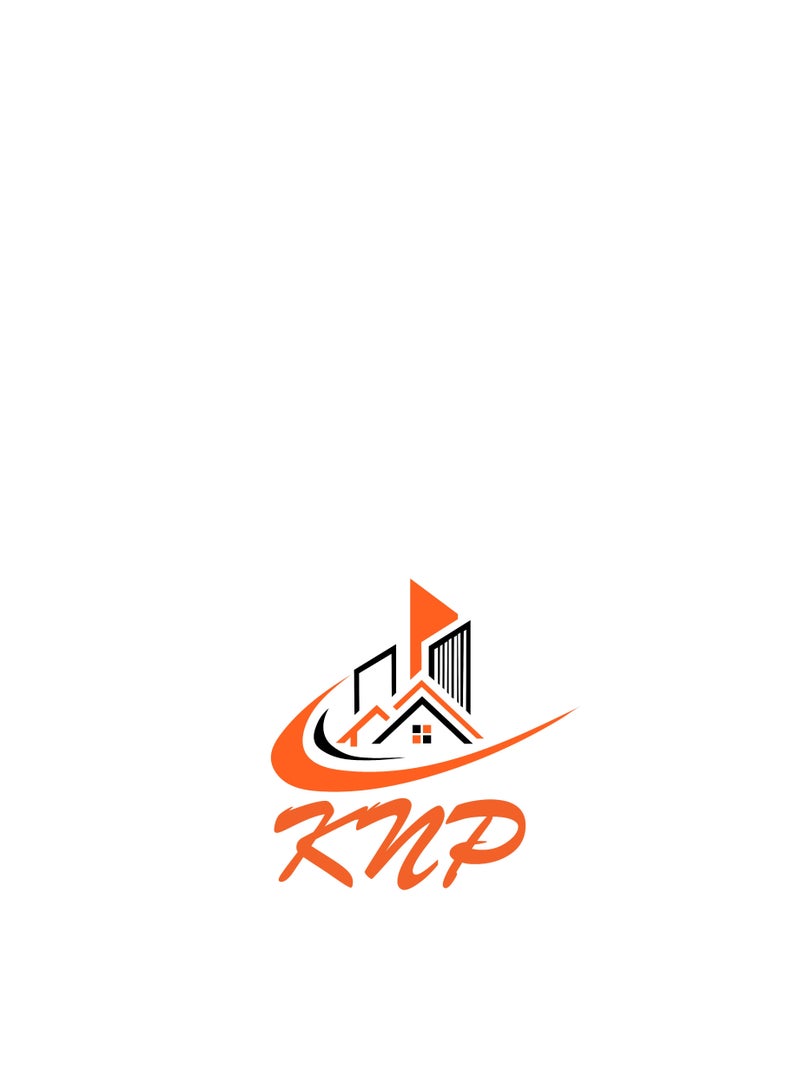 KNP KNP Electrical PVC Floor Trunking 16mm x 65mm is Designed to Provide a Practical and Stylish Solution for Managing and Protecting Electrical Cables in Both Residential and Commercial Settings.  - Image 5
