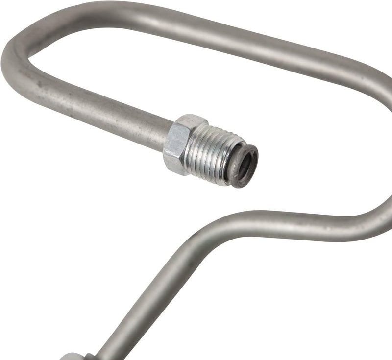 Plews & Edelmann Power Steering Pressure Hose 71850 - Image 3