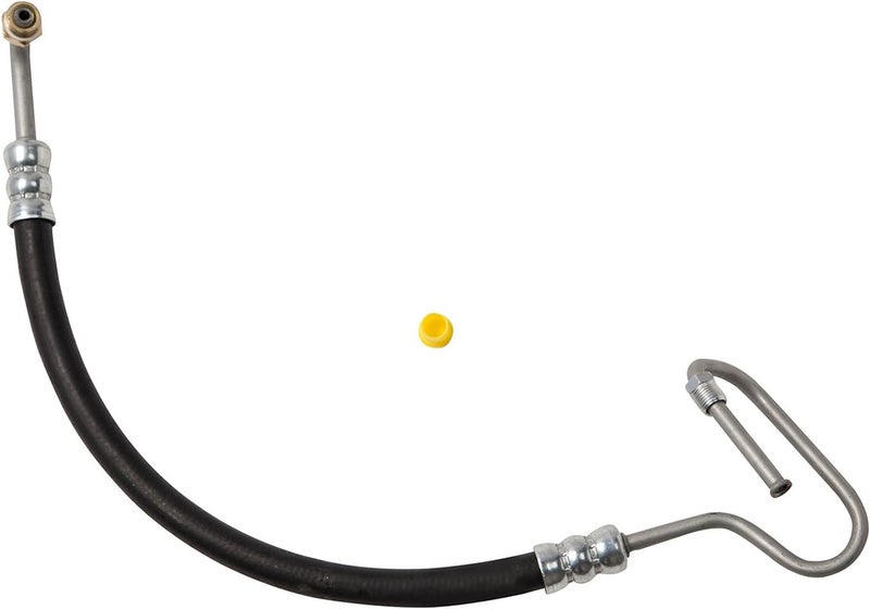 Plews & Edelmann Power Steering Pressure Hose 71850 - Image 1