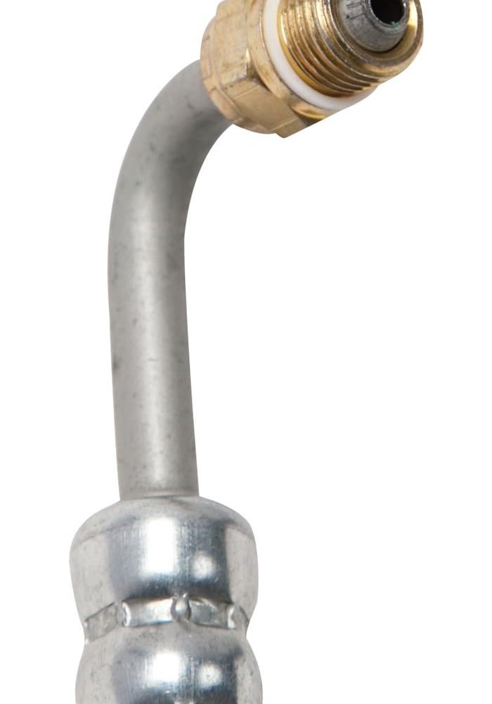 Plews & Edelmann Power Steering Pressure Hose 71850 - Image 2