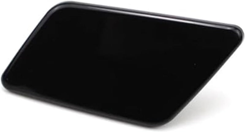 DEMULAX Headlight Washer Nozzle Cover Caps for BMW X1 E84 - Image 5