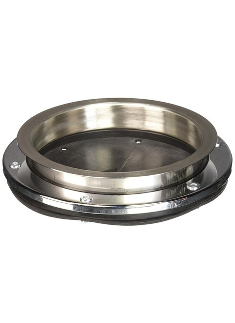 Insinkerator 12504 Number 6 Collar Adaptor