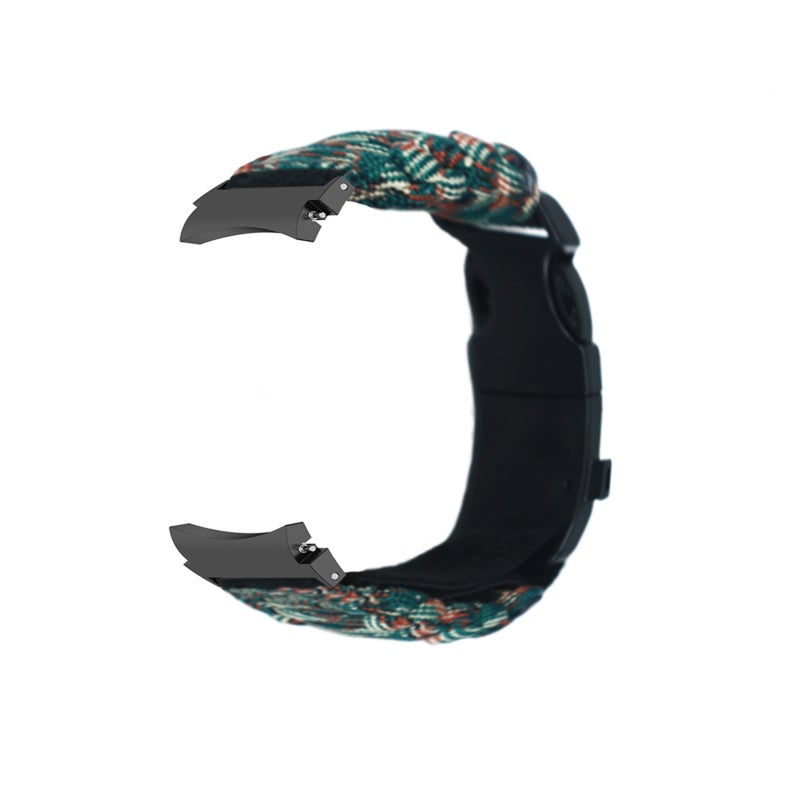 Multi-functional Outdoor Adjustable Strap - Image 1