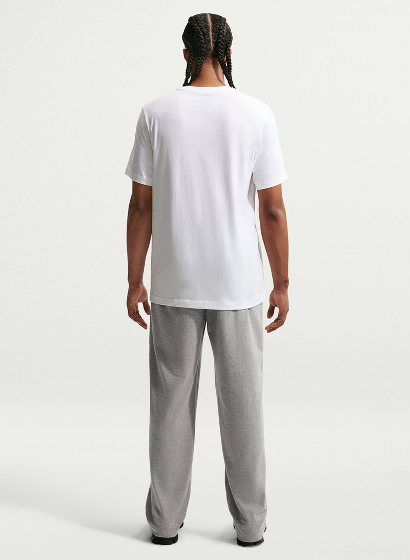 Nike SPORTSWEAR TEE ICON SOSH - Image 2