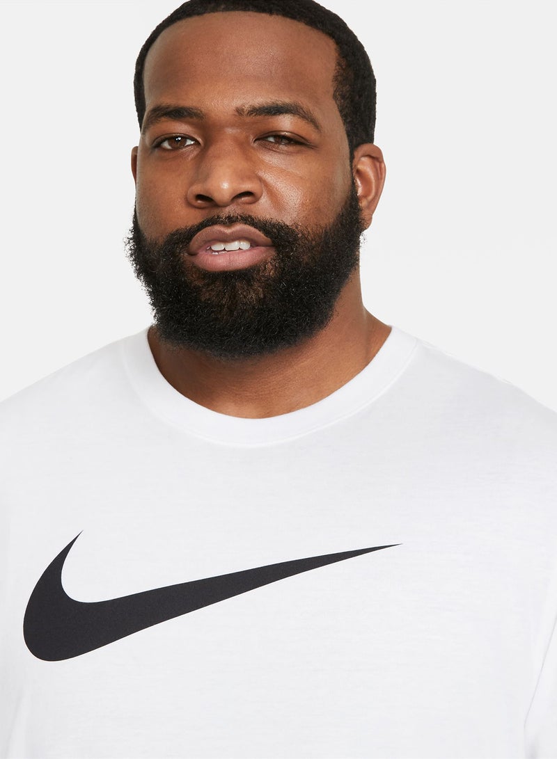 Nike SPORTSWEAR TEE ICON SOSH - Image 3