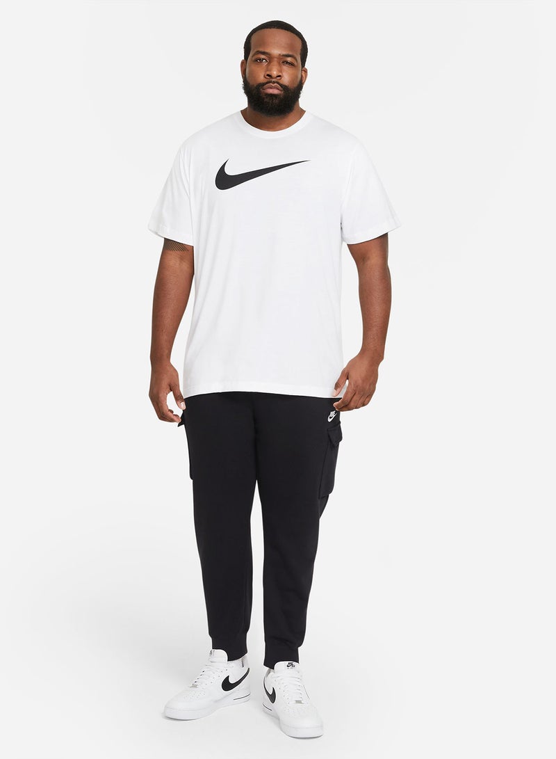 Nike SPORTSWEAR TEE ICON SOSH - Image 1