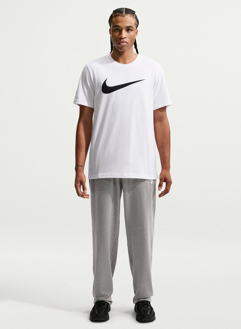 Nike SPORTSWEAR TEE ICON SOSH - Image 5