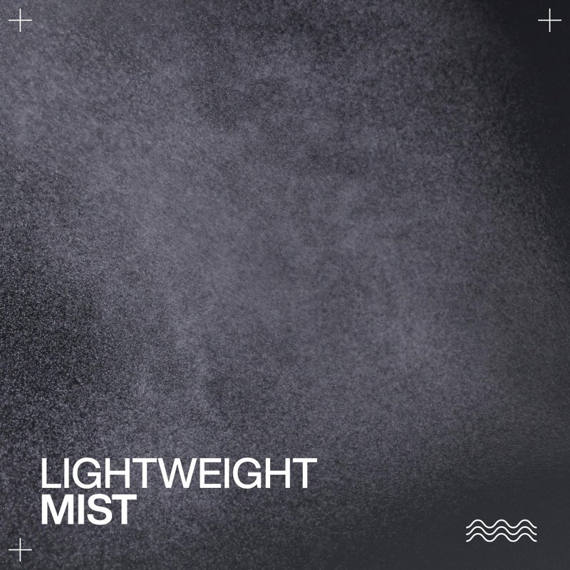 Redken Curl Refreshing Spray For Curly and Coily Hair - Hydrates & Defines up to 7th-Day Curls, Silicone-Free - Image 5