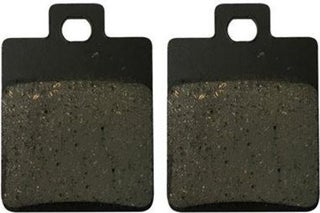 Lx 150 Carburettor Front Brake Pad - pzsku/ZF6717FF06195B43898A2Z/45/_/1741644969/8aa1195f-43f9-4c30-84de-23d87fee5212
