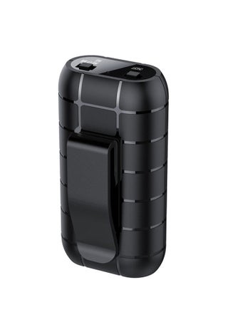 Mini Digital Audio Recorder, Small Recording Devices,  Long Battery Life 128 GB Voice Activated Recorder, 2000 Hours Recording Capacity Voice Recorder. - pzsku/ZF671AEAEA28A6A86B9C9Z/45/_/1719925553/0c61532e-58d4-48f5-9096-bdf30a5a6a51