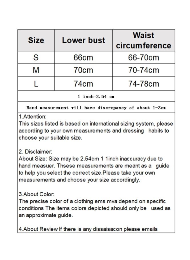 MARGOUN بيكيني ثلاث قطع بطباعة رقمية للسيدات بلوزة واقية من الشمس على الشاطئ، بدلة سباحة، فستان طويل من الدانتيل، فستان شفاف، فستان كيمونو شفاف باللون السماوي - Image 3