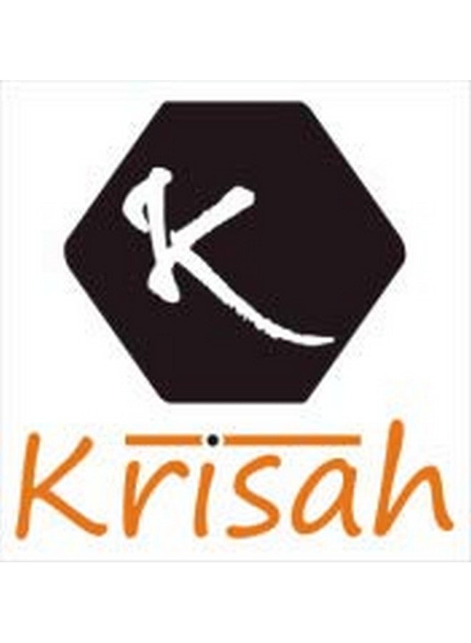 Krisah 23" Long Wavy Hair Wig Accessories Artificial Hair for Cosplay/Photo Shop Party Props/Fun Hair for Dressing (Purple Short) - Image 5