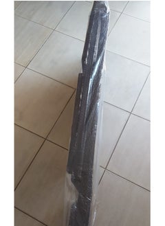 الهلال والنجمة الفضية  منشر غسيل رتان بنى الهلال والنجمه الفضيه 2254  - Image 4