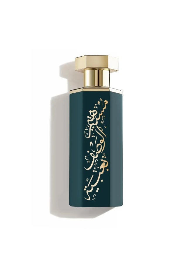 ريف عطر عرب عبية - Image 2